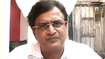 Pune land grab: Builder-babu-neta nexus exposed