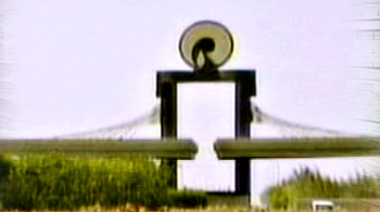 RIL posts best Q1 nos; net jumps 32%