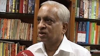 सांसदों पर करोड़ों का बकाया