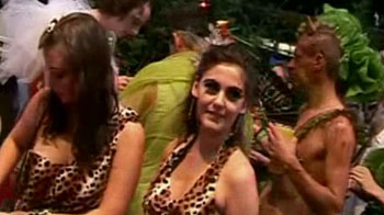 AIDS control: A story of failed promises AIDS control: A story of failed promises