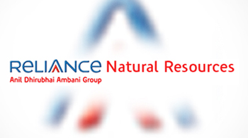 RNRL stock tanks 27% on swap ratio‎