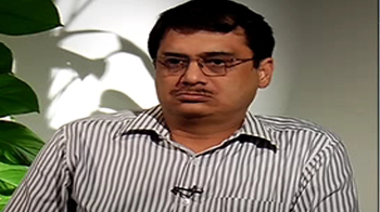 Steel price outlook (Sept 9, 2010)