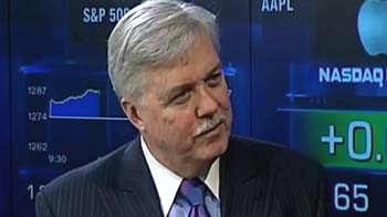 Gerard J Andrews on his book, Common Cent$