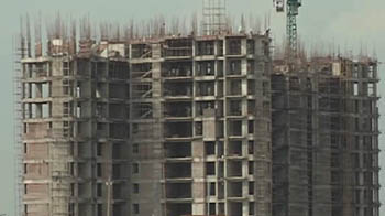 Ansal API in fund-raising mode