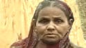 Video : Gujarat riots: Seven years after