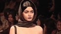 Sabyasachi turns to Rajasthan