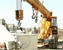 Videos : बांध पर काम