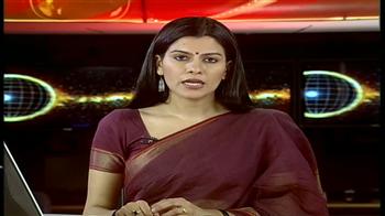 Those injured looking for relatives