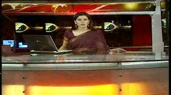 Jaya Bachchan's no to Rajya Sabha offer