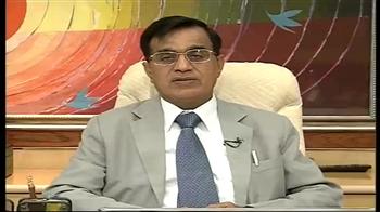 Dena Bank to lend Rs 10,000 cr for 3G funding