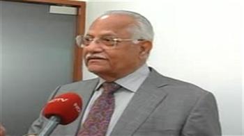 Fortis, Apollo in battle for Parkway?