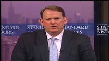 Bull or bear market?