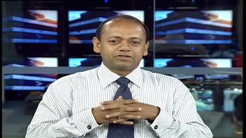 Tech and stock picks for May 31, 2010