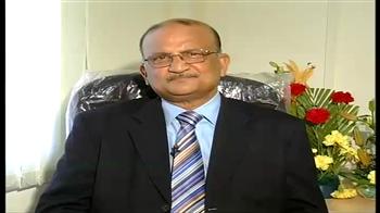 Expansion plans of GVK Power