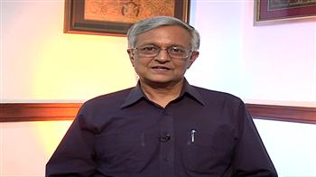Fuel price hike on inflation