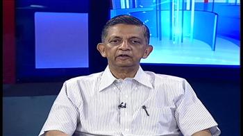 Oil price deregulation impact