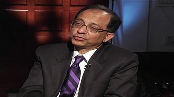 Fuel price hike to push up inflation: Kaushik Basu