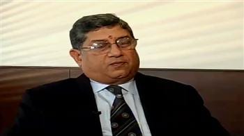 Video : BCCI secretary talks exclusively to NDTV