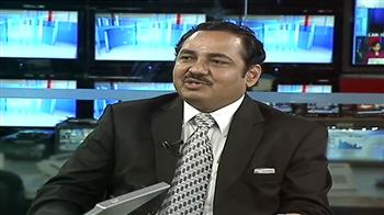 Birla Sun Life AMC bullish on banking, auto