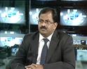 Video : Barclays Wealth India on value picks