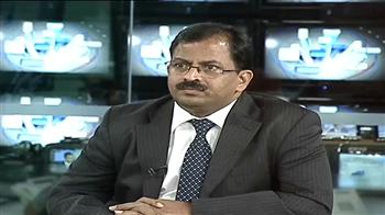 Barclays Wealth India on value picks