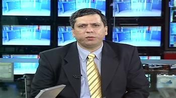 Video : Expecting 25% CAGR in earnings growth in 2 yrs: Deutsche Bank