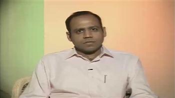 There is input pressure: Emami