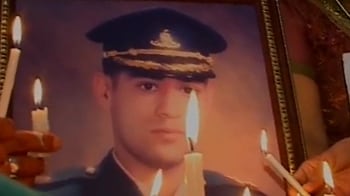 Video : Capt Kohli’s anonymous letter led to his death?
