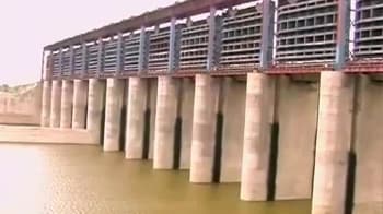 Video : Babhli Dam: 15 years of controversy, dispute