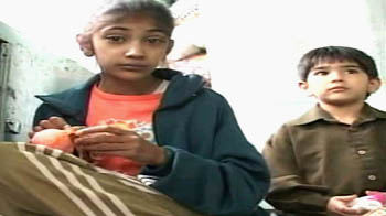 Kashmir: Paying the price of curfew