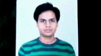 Video : Death by ragging? Hostel dean faces murder charges