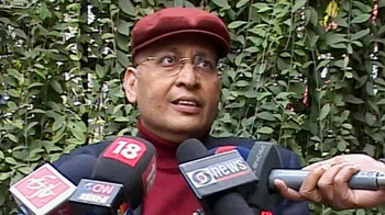 बोफोर्स केस बंद करने पर सीबीआई कायम