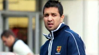 पाक क्रिकेटरों पर फिक्सिंग का साया