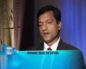 Video : Banker behind Satyam