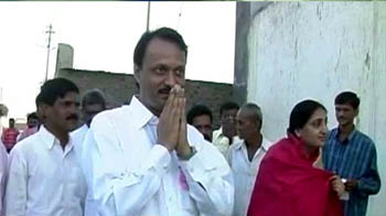 Scam hits largest coop bank