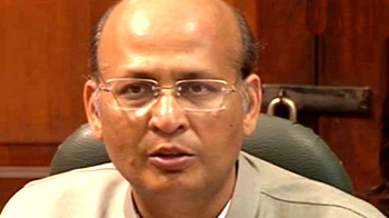 सीवीसी ने सीडब्ल्यूजी पर लगाएं आरोप