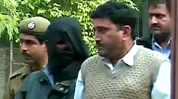 Videos : धौला कुआं रेप केस : तीन आरोपी गिरफ्तार