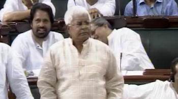 300% salary hike, but angry MPs want more