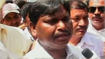 रास्ता हुआ साफ, सीएम बनेंगे मुंडा