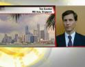 Video : US economy on 'steady recovery' path