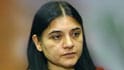 Video : Police version is a cover-up: Maneka