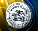Videos : रिजर्व बैंक का हुक्म