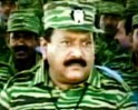 Videos : Day Master appeals to Prabhakaran