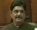 झारखंड का झमेला