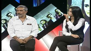 जवाबविहीन सेंसरबोर्ड