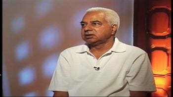 Video : Exclusive: General Pal on Kargil report