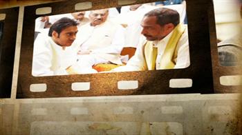 Raajneeti: Not just politics
