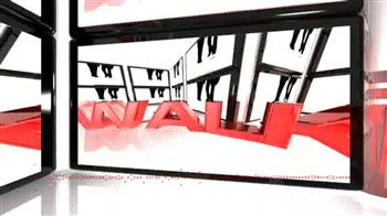 Walk The Talk with Devinder Singh