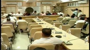 IIFA venue shift: Tamil film lobby mounts pressure