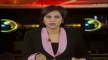 RJD MP keeps President waiting in China